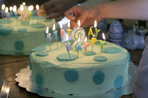 chocolate cake birthday cake white chocolate cream cheese frosting layer cake