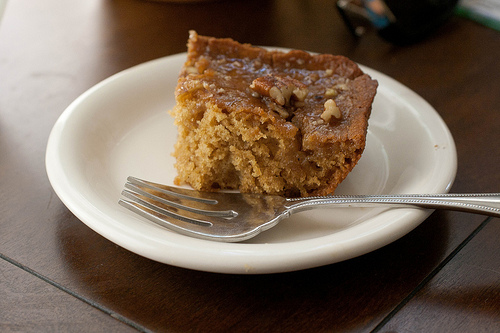 Coffee Cake-4