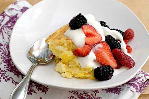 Spoon Bread-3