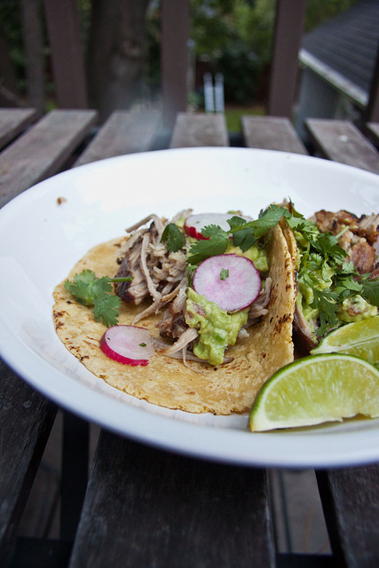 Authentic Mexican Carnitas Recipe