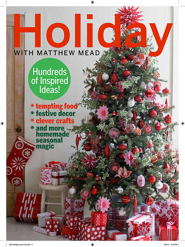 MMHolidaycover34[1]