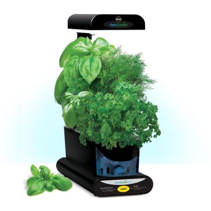 AeroGarden 3SL