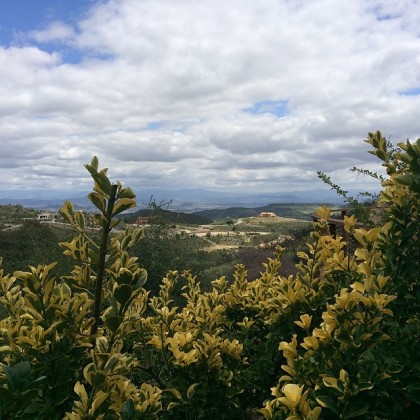 Temecula Valley